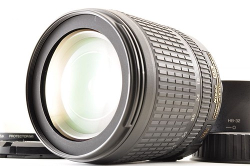 Nikon nikkor obiettivo - nikon,