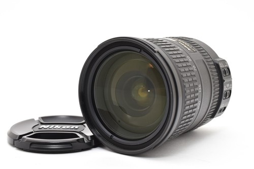Testato top mint nikon - [top, mint]