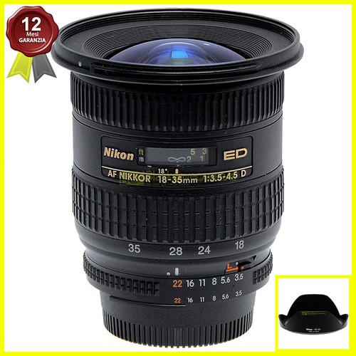 Nikon nikkor 18 - nikon,