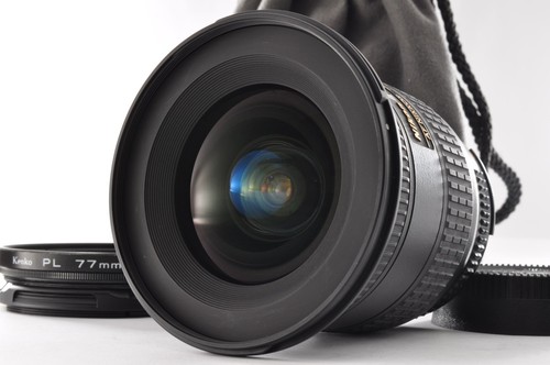 Ottimo come nuovo nikon - come,