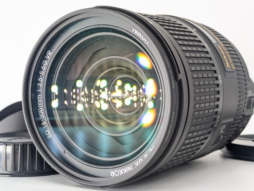 Video top mint obiettivo - video*[top,