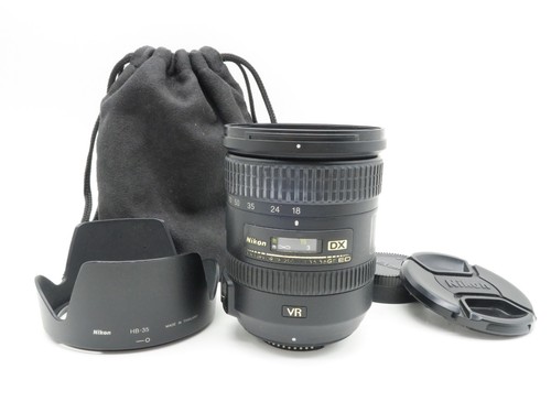 Nikon nikkor obiettivo - nikon,