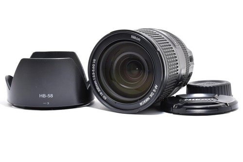 Quasi come nuovo nikon af - nuovo], af-s