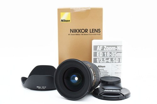 Nikon nikkor obiettivo - nikon,