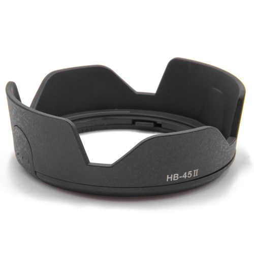 Paraluce per nikon dx - paraluce,