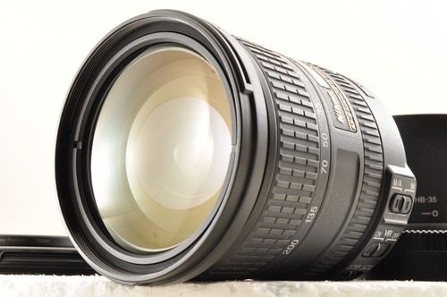 Come nuovo nikon s dx - nuovo*,