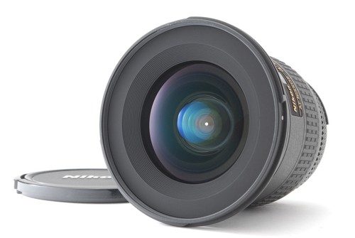 Ottime condizioni nikon af - [ottime, condizioni]