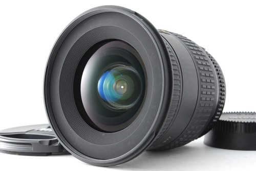 Quasi come nuovo nikon - [quasi, nuovo]